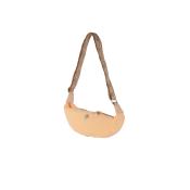 Banane irisée tendance anse fantaisie - SORBANA Pêche