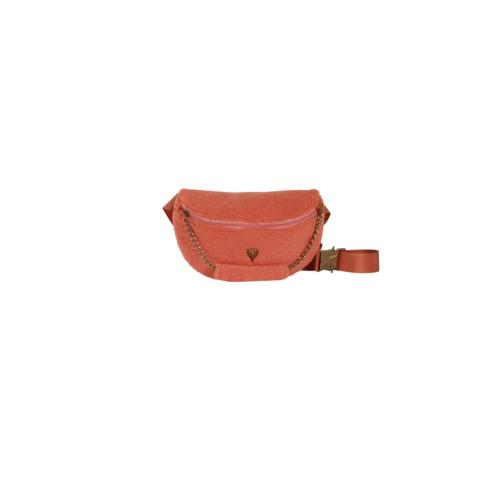 sac banane tendance moumoutte - MOUBANA Brique