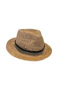 CHAPEAU DADOA
