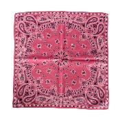 BANDANA