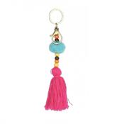 OFFRE PORTE CLEF