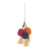 OFFRE POMPOM