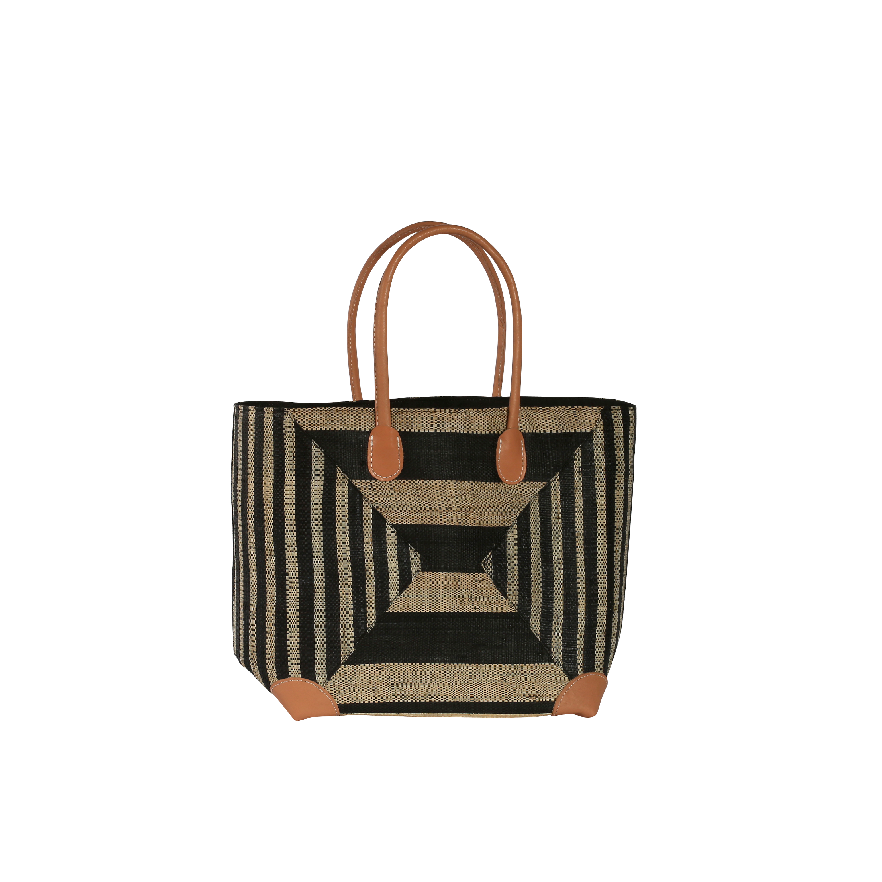 cabas iris tendance - MINUX