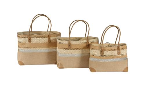 COSTA BRAVA BRILLO S-3