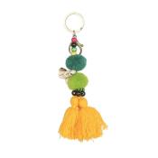 OFFRE PORTE CLEF