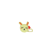 PIKA