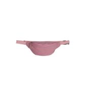 MINIVELLI