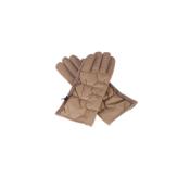 GANTS YANKIMANI