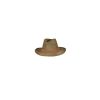 FEDORA