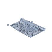 PAREO BANDANA