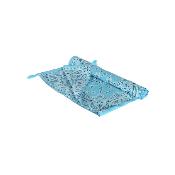 PAREO BANDANA