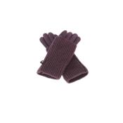 GANTS MIGANI