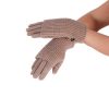 GANTS MIGANI