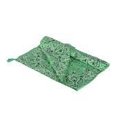 PAREO BANDANA