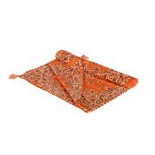 PAREO BANDANA