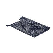 PAREO BANDANA